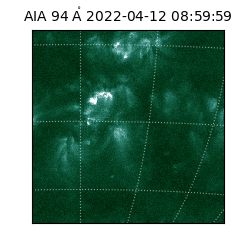 saia - 2022-04-12T08:59:59.138000
