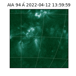 saia - 2022-04-12T13:59:59.122000