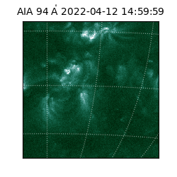 saia - 2022-04-12T14:59:59.129000