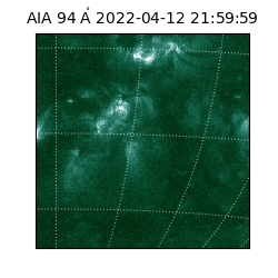 saia - 2022-04-12T21:59:59.129000