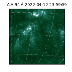 saia - 2022-04-12T23:59:59.137000