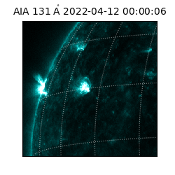saia - 2022-04-12T00:00:06.622000