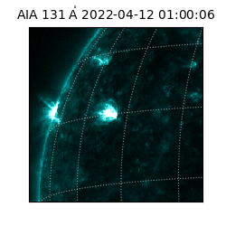 saia - 2022-04-12T01:00:06.622000
