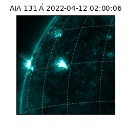 saia - 2022-04-12T02:00:06.622000
