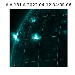 saia - 2022-04-12T04:00:06.622000