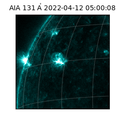 saia - 2022-04-12T05:00:08.542000