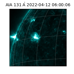 saia - 2022-04-12T06:00:06.622000