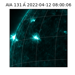 saia - 2022-04-12T08:00:06.622000