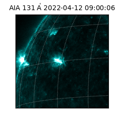saia - 2022-04-12T09:00:06.626000