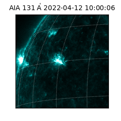 saia - 2022-04-12T10:00:06.622000