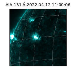 saia - 2022-04-12T11:00:06.638000