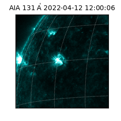 saia - 2022-04-12T12:00:06.622000