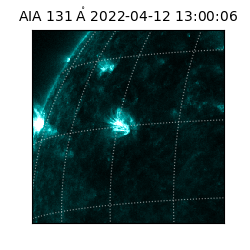 saia - 2022-04-12T13:00:06.622000