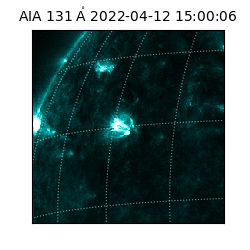 saia - 2022-04-12T15:00:06.622000