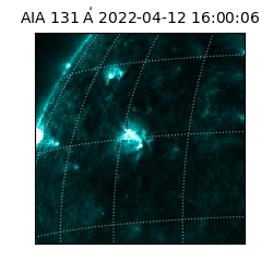 saia - 2022-04-12T16:00:06.625000
