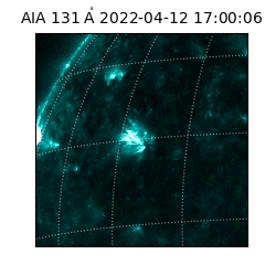 saia - 2022-04-12T17:00:06.625000
