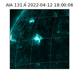 saia - 2022-04-12T18:00:06.625000