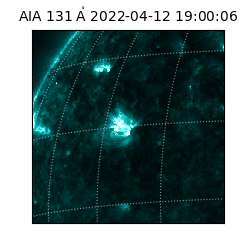 saia - 2022-04-12T19:00:06.622000