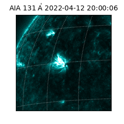 saia - 2022-04-12T20:00:06.622000