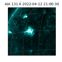 saia - 2022-04-12T21:00:30.622000