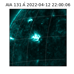 saia - 2022-04-12T22:00:06.623000