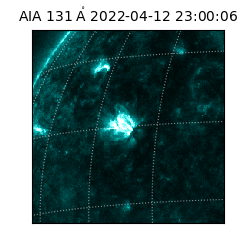 saia - 2022-04-12T23:00:06.622000