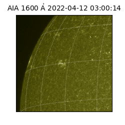 saia - 2022-04-12T03:00:14.126000