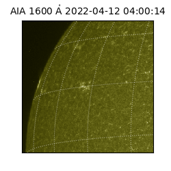saia - 2022-04-12T04:00:14.126000