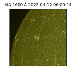 saia - 2022-04-12T06:00:14.125000