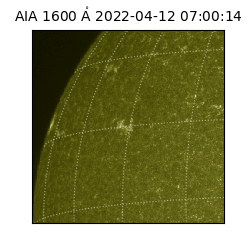 saia - 2022-04-12T07:00:14.125000