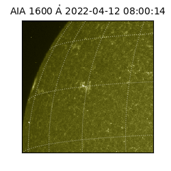 saia - 2022-04-12T08:00:14.129000
