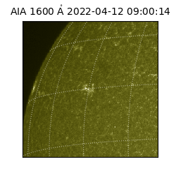 saia - 2022-04-12T09:00:14.126000