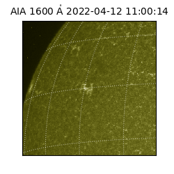 saia - 2022-04-12T11:00:14.126000