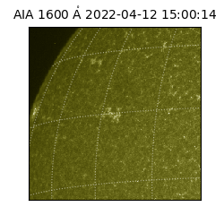 saia - 2022-04-12T15:00:14.126000
