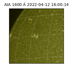 saia - 2022-04-12T16:00:14.132000