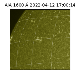 saia - 2022-04-12T17:00:14.131000