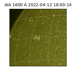 saia - 2022-04-12T18:00:14.126000