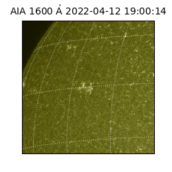 saia - 2022-04-12T19:00:14.126000