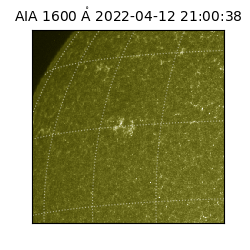 saia - 2022-04-12T21:00:38.125000