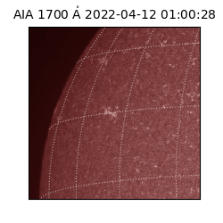 saia - 2022-04-12T01:00:28.746000