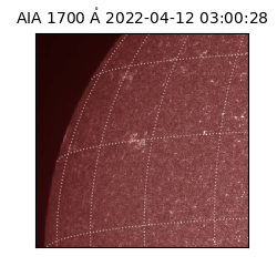 saia - 2022-04-12T03:00:28.746000