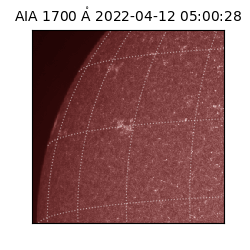 saia - 2022-04-12T05:00:28.746000
