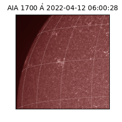 saia - 2022-04-12T06:00:28.746000