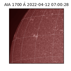 saia - 2022-04-12T07:00:28.740000
