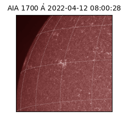 saia - 2022-04-12T08:00:28.734000