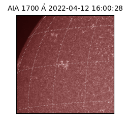 saia - 2022-04-12T16:00:28.745000