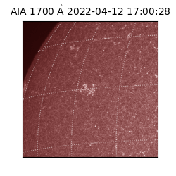 saia - 2022-04-12T17:00:28.745000