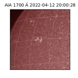 saia - 2022-04-12T20:00:28.746000