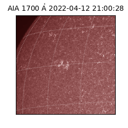 saia - 2022-04-12T21:00:28.757000