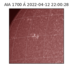 saia - 2022-04-12T22:00:28.741000